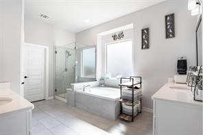 3009 Three Oaks Trail - Photo 21
