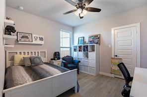 3009 Three Oaks Trail - Photo 23