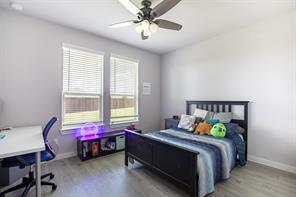 3009 Three Oaks Trail - Photo 24