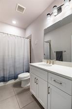3009 Three Oaks Trail - Photo 25