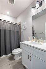 3009 Three Oaks Trail - Photo 27