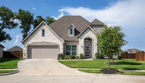 3009 Three Oaks Trail - Photo 3