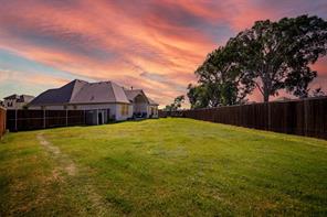 3009 Three Oaks Trail - Photo 30