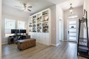 3009 Three Oaks Trail - Photo 7