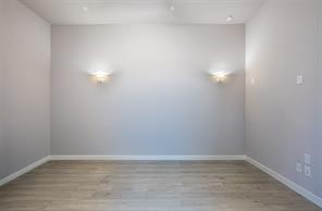 3009 Three Oaks Trail - Photo 8