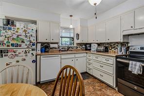 112 Oak Drive - Photo 10