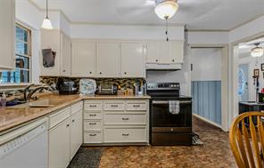 112 Oak Drive - Photo 11