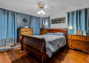 112 Oak Drive - Photo 12