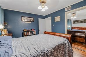 112 Oak Drive - Photo 13