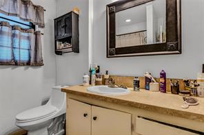112 Oak Drive - Photo 14