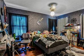 112 Oak Drive - Photo 15