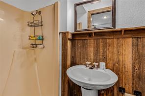112 Oak Drive - Photo 16