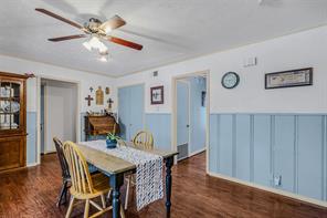 112 Oak Drive - Photo 17