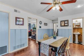 112 Oak Drive - Photo 18