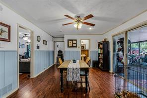 112 Oak Drive - Photo 19