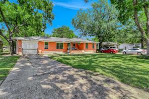112 Oak Drive - Photo 2