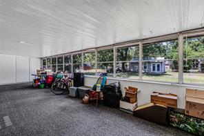 112 Oak Drive - Photo 20