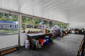 112 Oak Drive - Photo 21