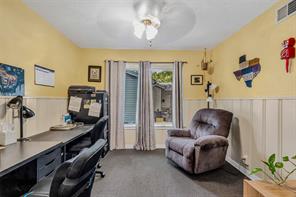112 Oak Drive - Photo 22