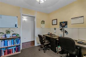 112 Oak Drive - Photo 23