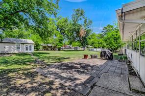 112 Oak Drive - Photo 24