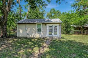 112 Oak Drive - Photo 25