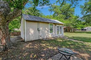 112 Oak Drive - Photo 26