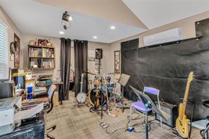 112 Oak Drive - Photo 27