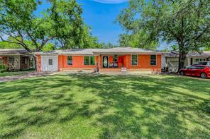 112 Oak Drive - Photo 3
