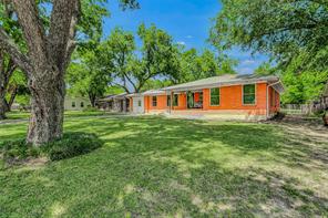 112 Oak Drive - Photo 4