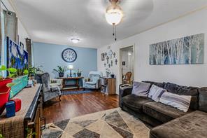 112 Oak Drive - Photo 5