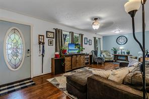 112 Oak Drive - Photo 6