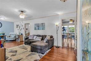 112 Oak Drive - Photo 7