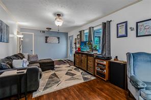 112 Oak Drive - Photo 8