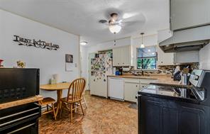 112 Oak Drive - Photo 9