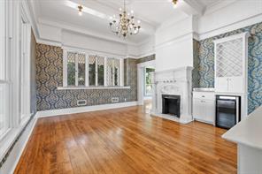 511 S Travis Street - Photo 12