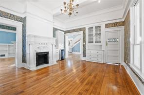 511 S Travis Street - Photo 13