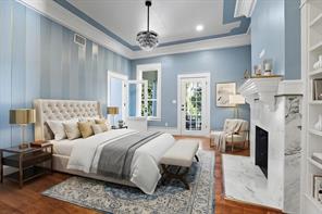 511 S Travis Street - Photo 17