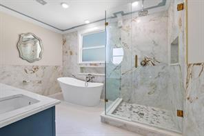 511 S Travis Street - Photo 19