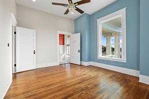 511 S Travis Street - Photo 21