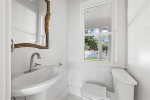 511 S Travis Street - Photo 22