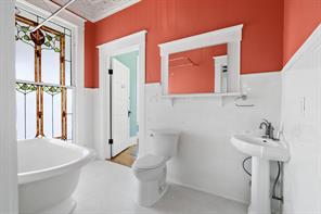 511 S Travis Street - Photo 23