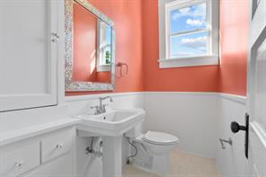 511 S Travis Street - Photo 27