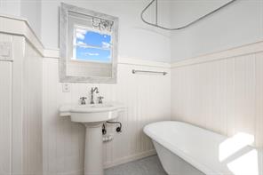 511 S Travis Street - Photo 30