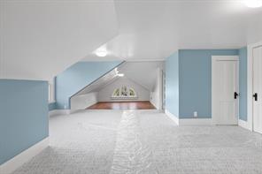 511 S Travis Street - Photo 31