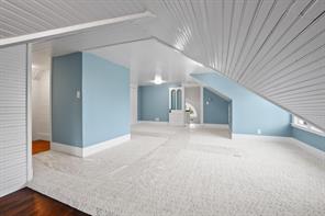 511 S Travis Street - Photo 32