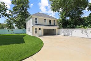 511 S Travis Street - Photo 36