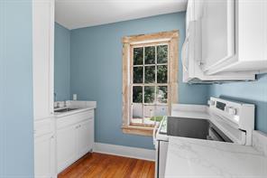 511 S Travis Street - Photo 40