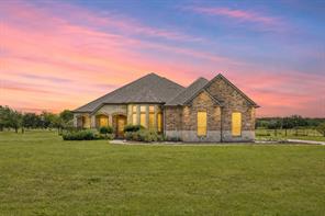 6365 Graham Point - Photo 1