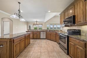 6365 Graham Point - Photo 10